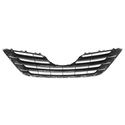 OEM-GR-TO1200289 - 7