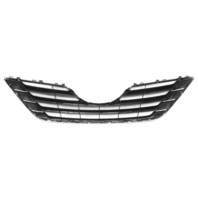 OEM-GR-TO1200289 - 7