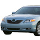 OEM-GR-TO1200289 - 8