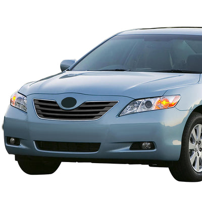 OEM-GR-TO1200289 - 8