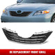 OEM-GR-TO1200289 - 1