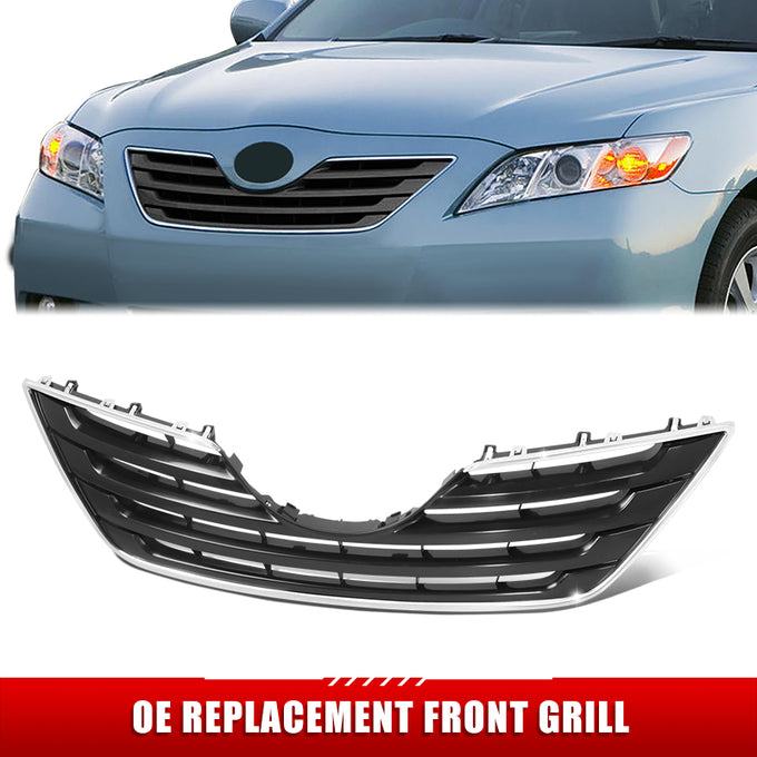 OEM-GR-TO1200289 - 1