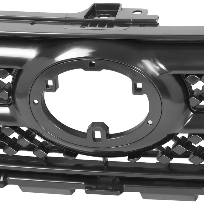 OEM-GR-TO1200293 - 1