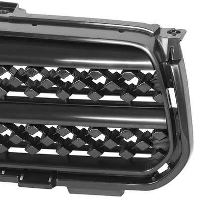 OEM-GR-TO1200293 - 2