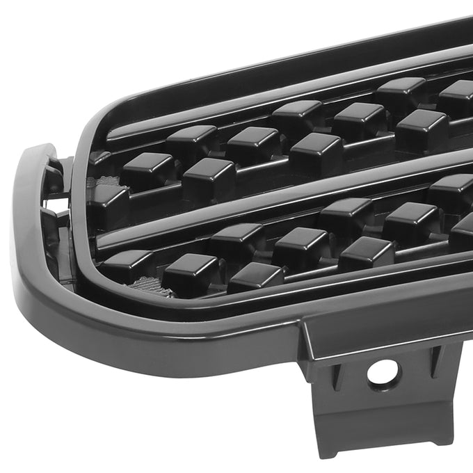 OEM-GR-TO1200293 - 3