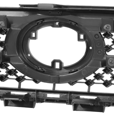 OEM-GR-TO1200293 - 4