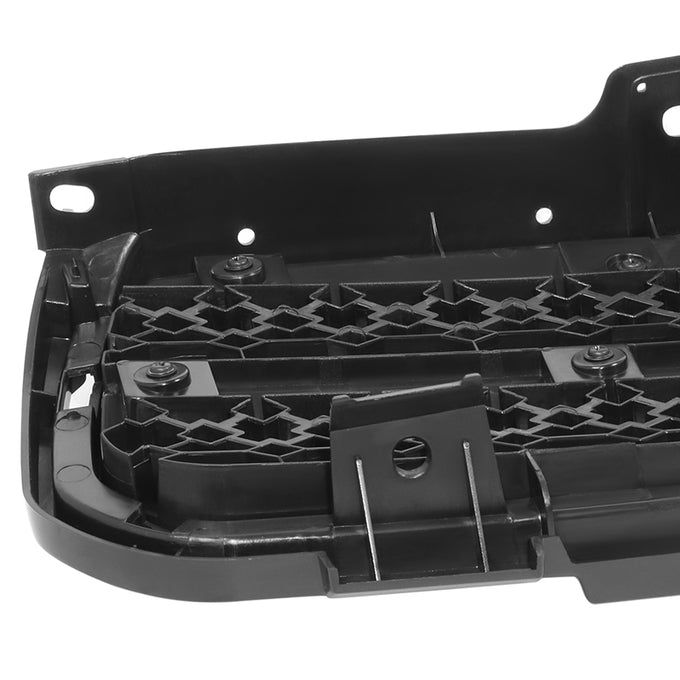OEM-GR-TO1200293 - 5