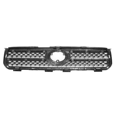 OEM-GR-TO1200293 - 6