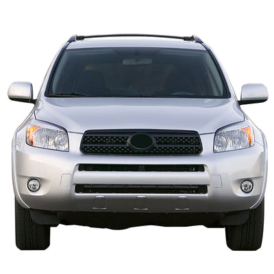 OEM-GR-TO1200293 - 7