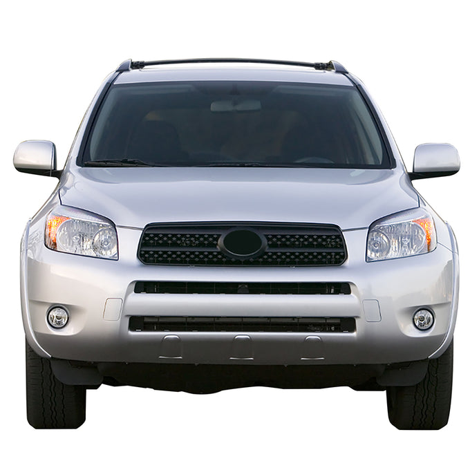 OEM-GR-TO1200293 - 7