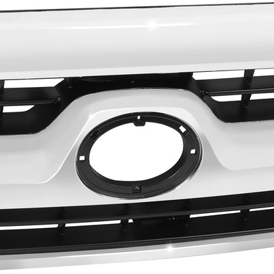 OEM-GR-TO1200298 - 2
