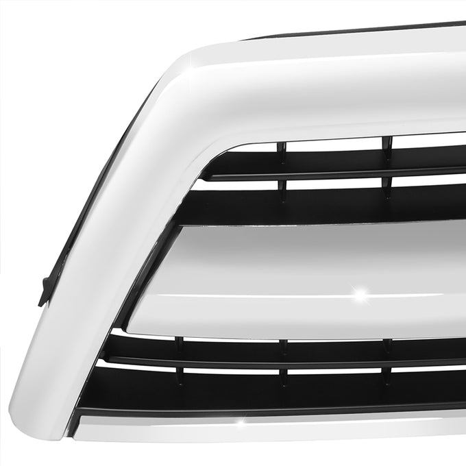 OEM-GR-TO1200298 - 3