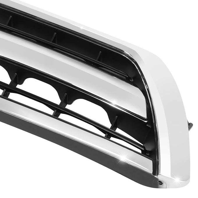 OEM-GR-TO1200298 - 4