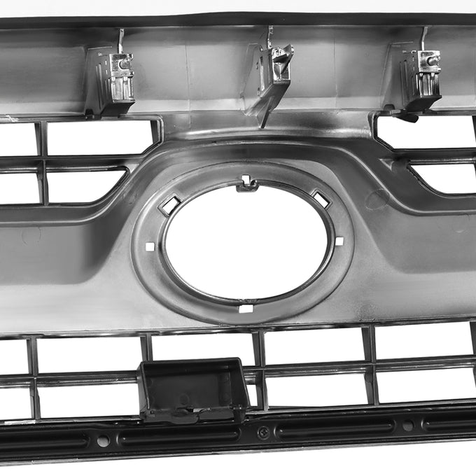 OEM-GR-TO1200298 - 5