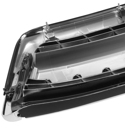 OEM-GR-TO1200298 - 6