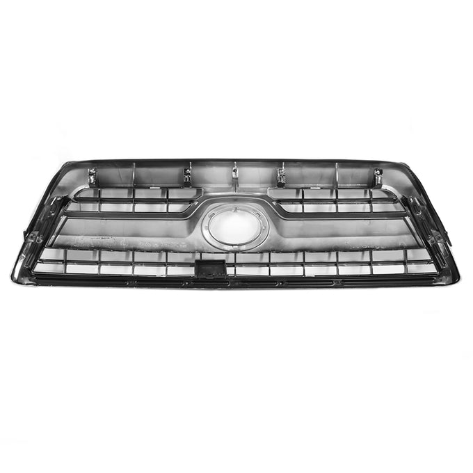 OEM-GR-TO1200298 - 7