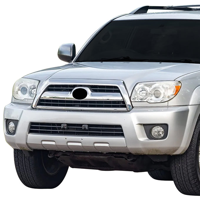 OEM-GR-TO1200298 - 8