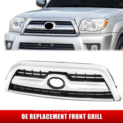 OEM-GR-TO1200298 - 1