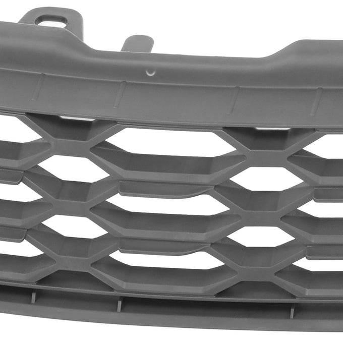 OEM-GR-TO1200313 - 2