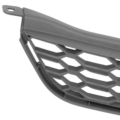 OEM-GR-TO1200313 - 3