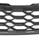 OEM-GR-TO1200313 - 5