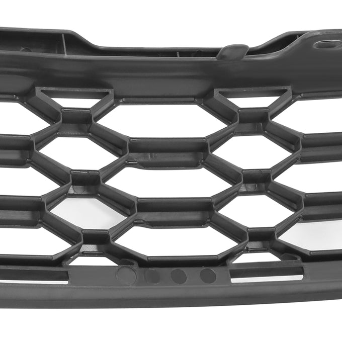 OEM-GR-TO1200313 - 5