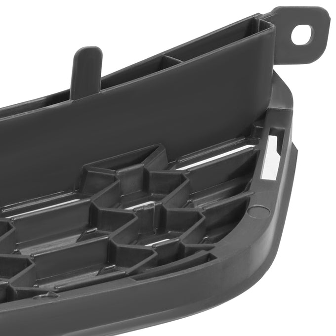 OEM-GR-TO1200313 - 6