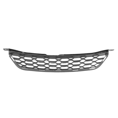 OEM-GR-TO1200313 - 7