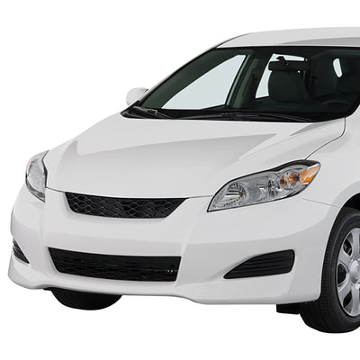 OEM-GR-TO1200313 - 8