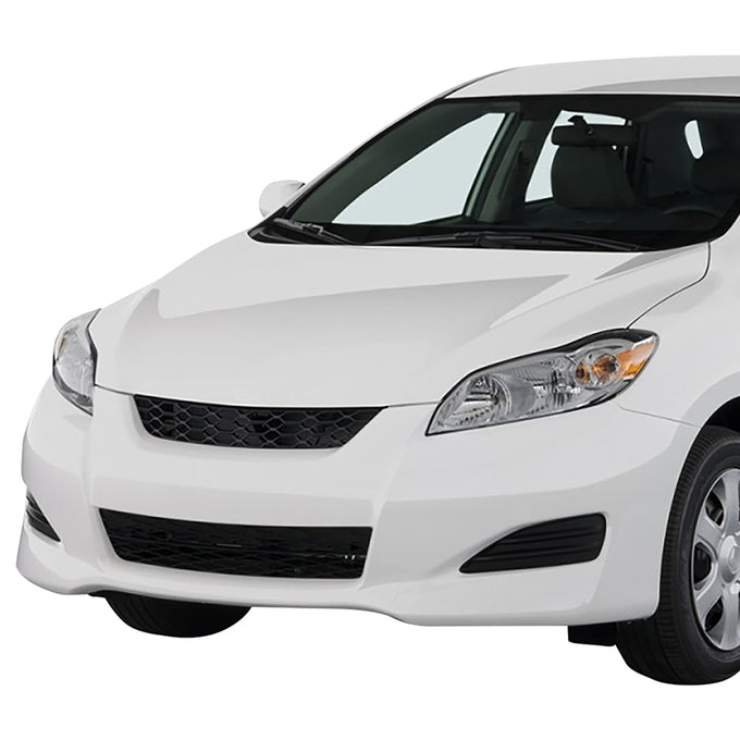 OEM-GR-TO1200313 - 8