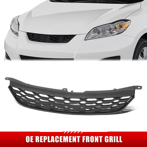 OEM-GR-TO1200313 - 1