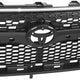 OEM-GR-TO1200316 - 2