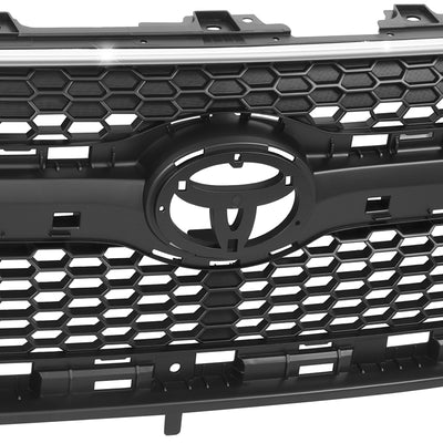 OEM-GR-TO1200316 - 2