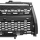 OEM-GR-TO1200316 - 3