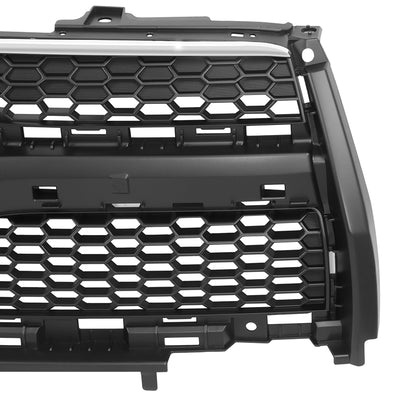 OEM-GR-TO1200316 - 3