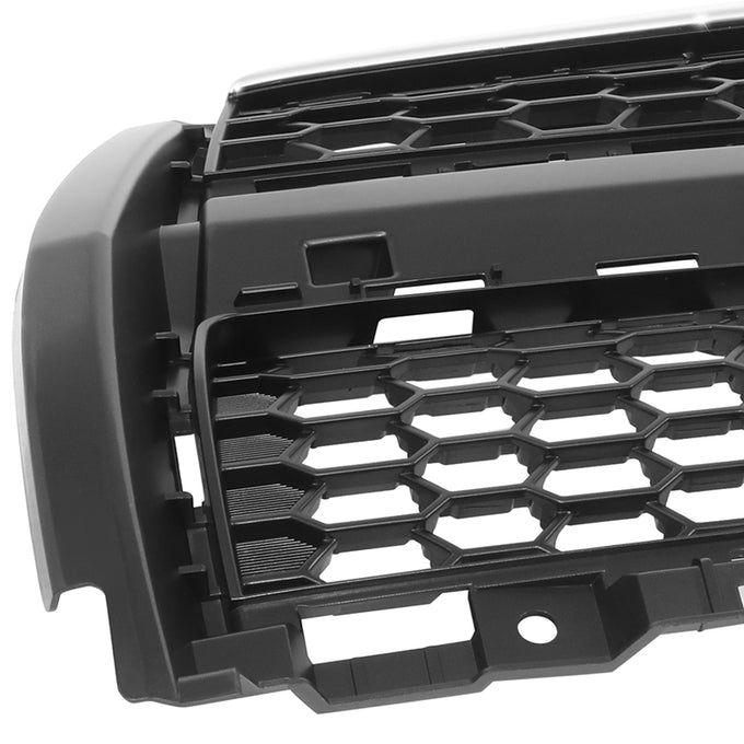 OEM-GR-TO1200316 - 4