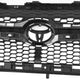OEM-GR-TO1200316 - 5