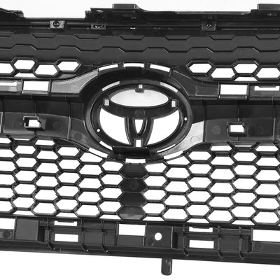 OEM-GR-TO1200316 - 5