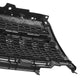 OEM-GR-TO1200316 - 6