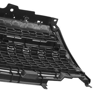 OEM-GR-TO1200316 - 6