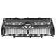 OEM-GR-TO1200316 - 7