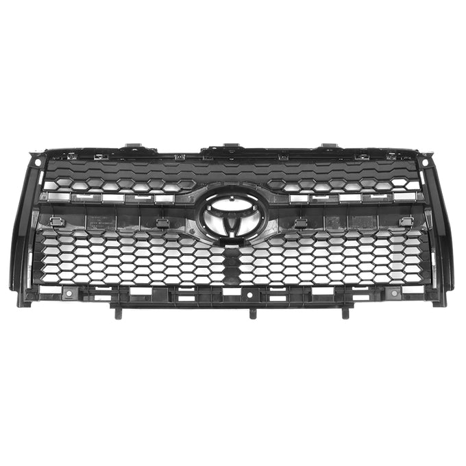 OEM-GR-TO1200316 - 7