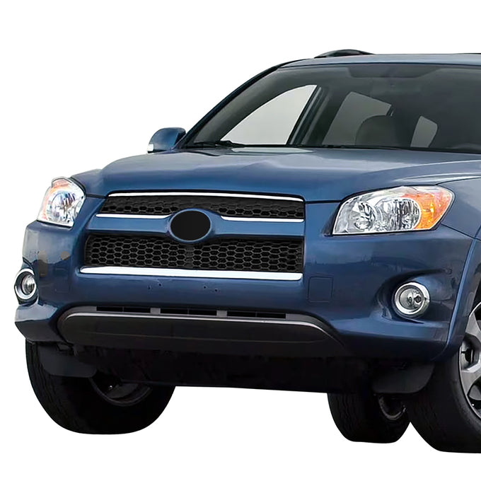 OEM-GR-TO1200316 - 8