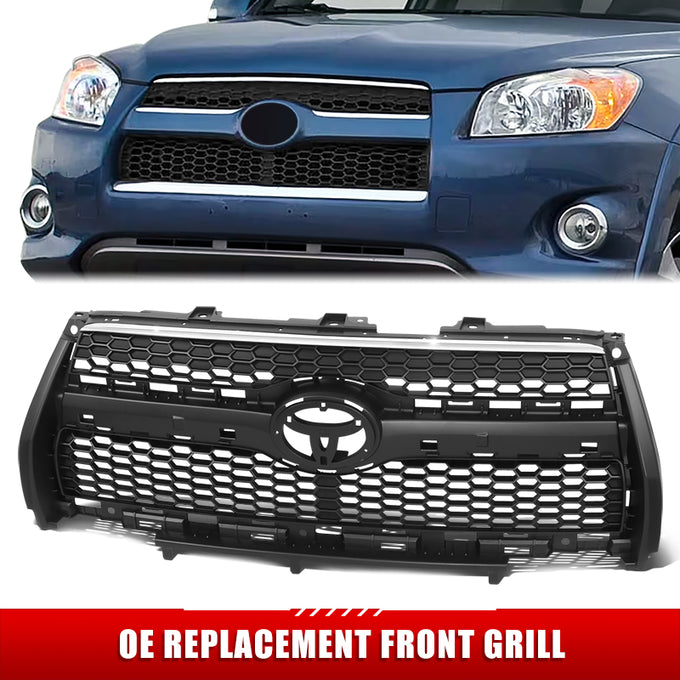OEM-GR-TO1200316 - 1