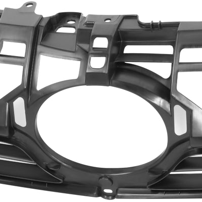 OEM-GR-TO1200318 - 2