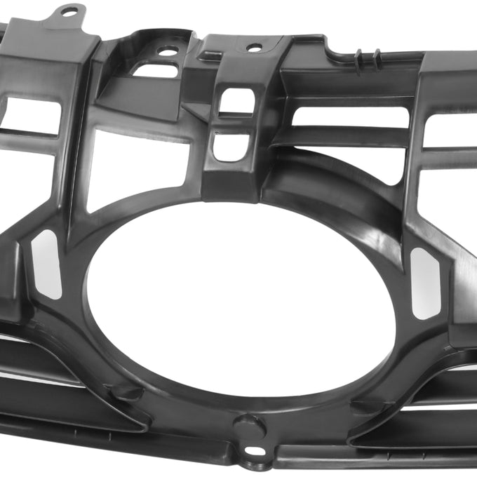 OEM-GR-TO1200318 - 2