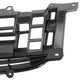OEM-GR-TO1200318 - 3