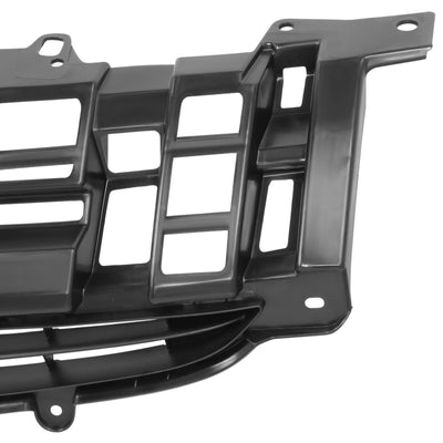 OEM-GR-TO1200318 - 3