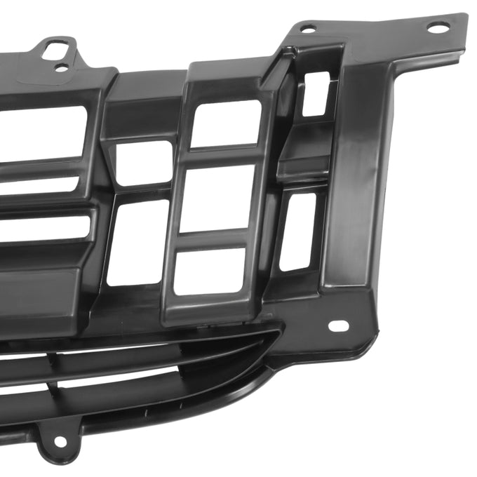 OEM-GR-TO1200318 - 3