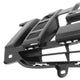 OEM-GR-TO1200318 - 4